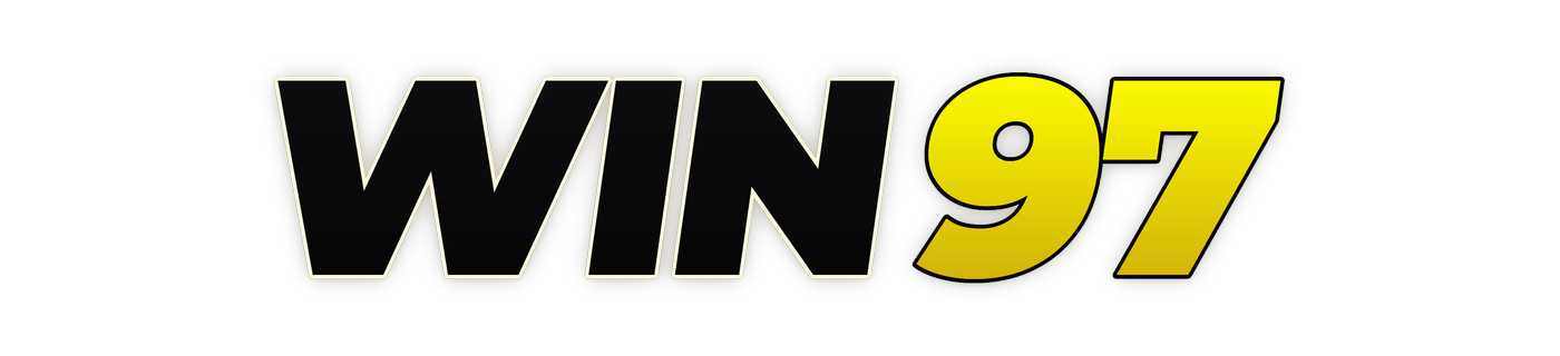win97